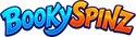Bookyspinz